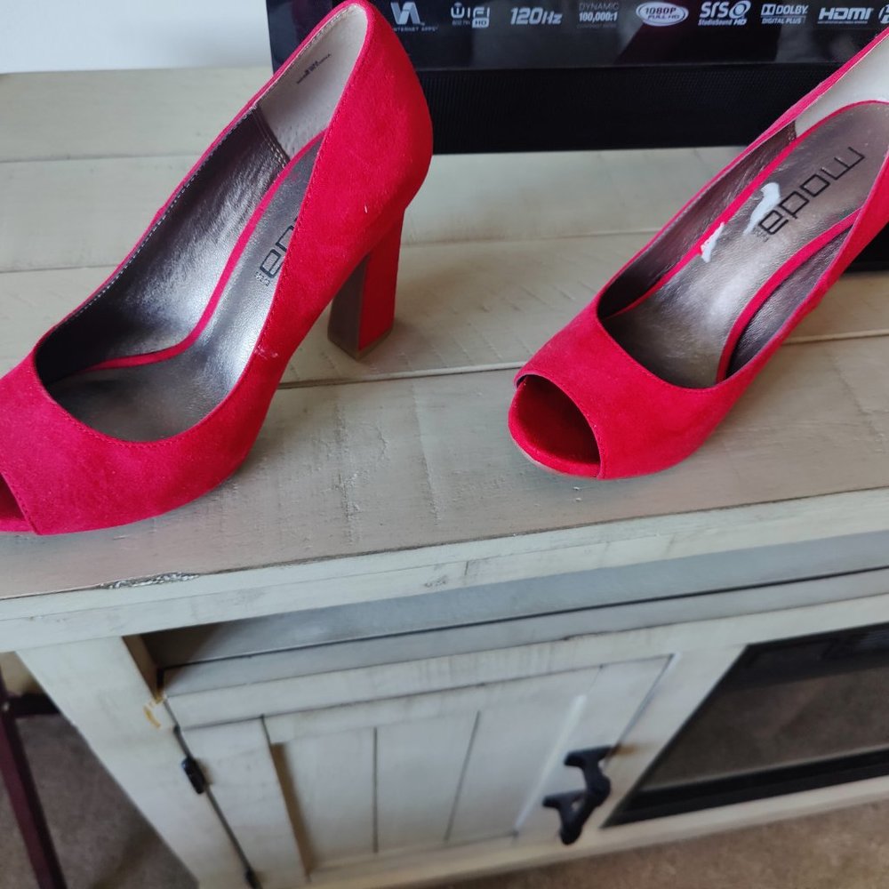 Moda - Picture 2 of 3